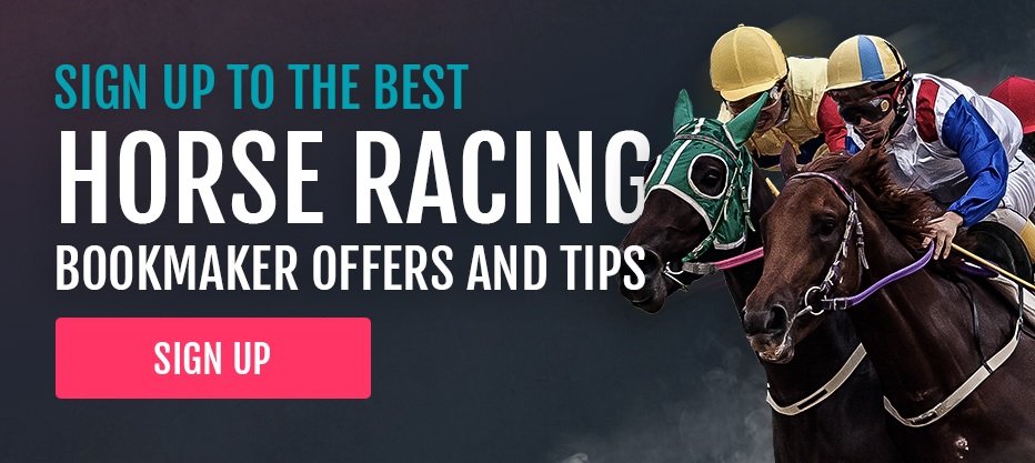 Make Your Best Horse Racing Bet by Following The Tips