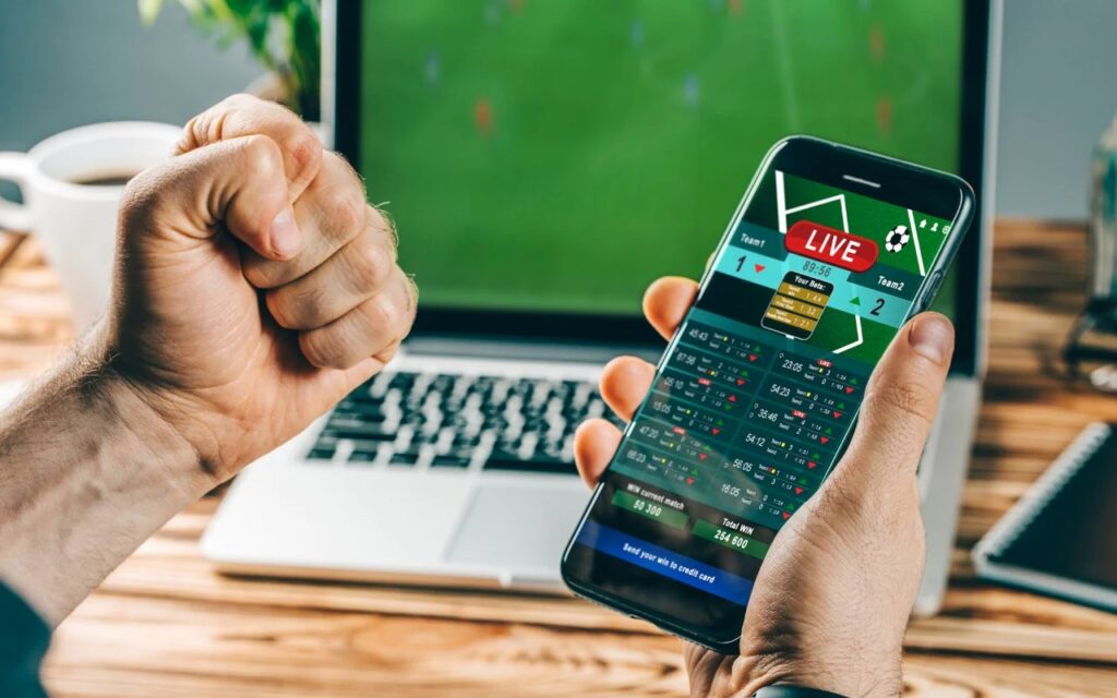 The Best Value Betting Guide in Sports 