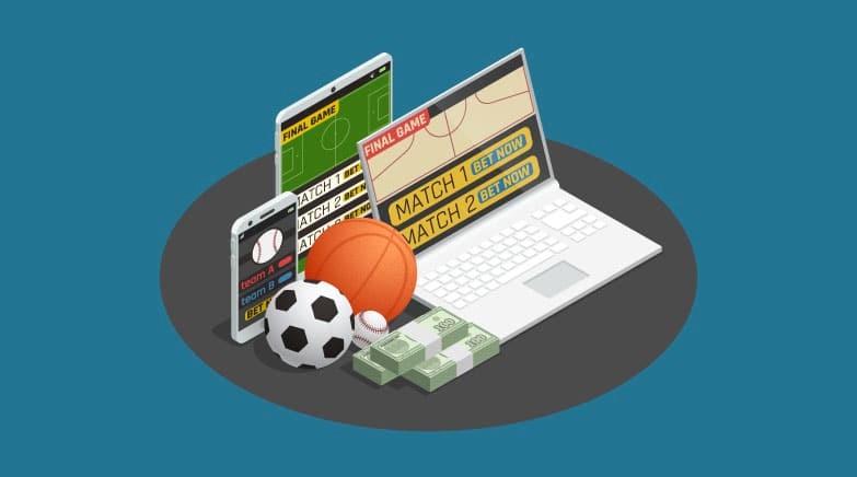 Apply for online football, betting slots and casino games in Fun888