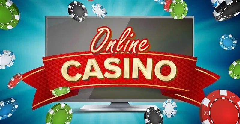 Casino websites that have taken the lead in today’s high-level competition!