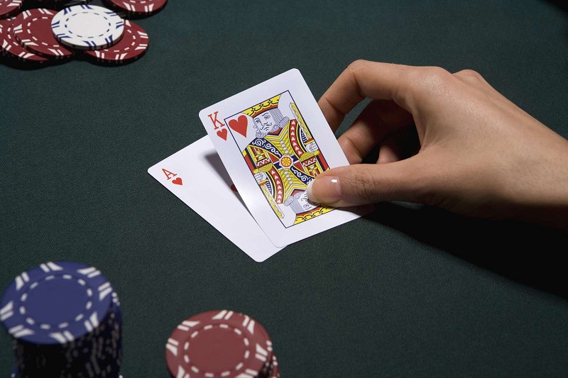 The Basic Rules of Poker: How to Play and Win