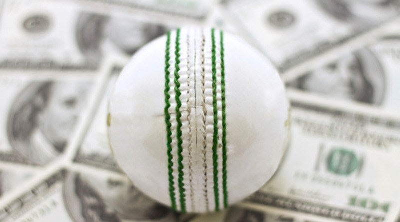 5 Ways to Tell the Outcome of a Cricket Match