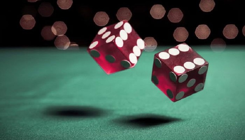 Some Important Points to Ponder Before Switching to Any Casino Online