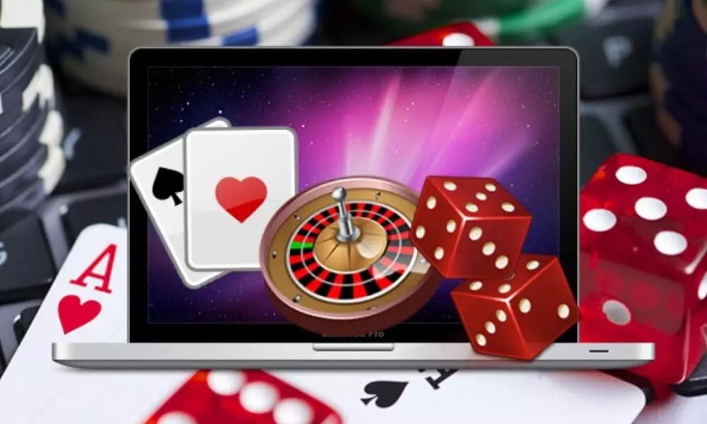 Why You Should Use Dafabet Casino: Top Reasons to Choose It