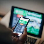 How Online Betting Verification Website Elevates User Experience
